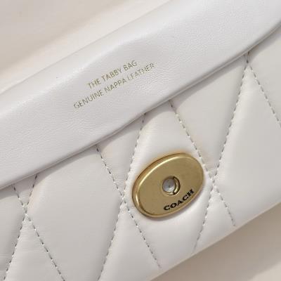 wholesale quality coach cp149 white